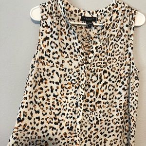 Buisness casual shirt